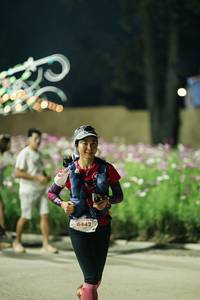 BIB: 
                            <button type="button" onclick="openModal(27337515)" class="btn btn-primary btn-sm float-right btn-popup" data-toggle="modal" data-target=".modal-high-quality">
                        <i class="fas fa-shopping-cart"></i> Add to Cart
                    </button>
                                            <button type="button" onclick="isThisMe(27337515, true)" class="btn btn-success btn-sm float-right btn-popup btn-isme hidden" data-toggle="tooltip" data-placement="bottom" title="นี่คือรูปของคุณใช่ไหม คลิกที่นี่เพื่อเอาเข้าอัลบั้ม">
                        <i class="fas fa-plus"></i> Add to album
                    </button>
                    <button type="button" onclick="isThisMe(27337515, false)" class="btn btn-warning btn-sm float-right btn-popup btn-isnotme hidden">
                        <i class="fas fa-ban"></i> Remove from album
                    </button>